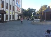 Satılır 2 otaqlı yeni tikili 50 m², photo 2 from 8