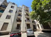 Satılır 2 otaqlı yeni tikili 50 m², photo 3 from 8