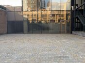 Продаётся  объект 950 м², м. Элмляр Академиясы, photo 6 from 6