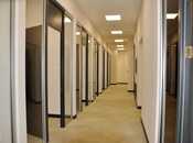 Продаётся 10-комн. офис 180 м², photo 6 from 8