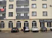 Продаётся 10-комн. офис 180 м², photo 4 from 8