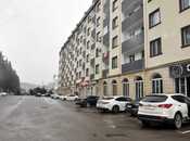 Продаётся 10-комн. офис 180 м², photo 2 from 8