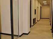 Продаётся 10-комн. офис 180 м², photo 8 from 8