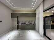 Satılır 4 otaqlı həyət evi/bağ evi 150 m², Mərdəkan q., photo 6 from 8