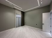 Satılır 4 otaqlı həyət evi/bağ evi 150 m², Mərdəkan q., photo 8 from 8