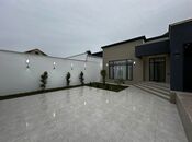 Satılır 4 otaqlı həyət evi/bağ evi 150 m², Mərdəkan q., photo 3 from 8