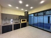 Satılır 4 otaqlı həyət evi/bağ evi 150 m², Mərdəkan q., photo 4 from 8