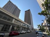 Продаётся 5-комн. новостройка 396 м², пос. Аг шехер, photo 1 from 8
