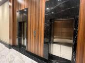 Продаётся 5-комн. новостройка 396 м², пос. Аг шехер, photo 6 from 8