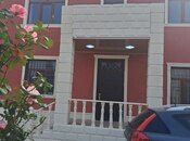 Elan №5845830 - Bakı, Qobu q., 6 otaqlı, 200 m²