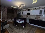 Satılır 6 otaqlı həyət evi/bağ evi 200 m², Qobu q., photo 4 from 8