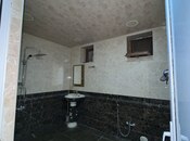 Satılır 6 otaqlı həyət evi/bağ evi 200 m², Qobu q., photo 7 from 8