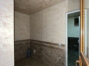Satılır 6 otaqlı həyət evi/bağ evi 200 m², Qobu q., photo 6 from 8