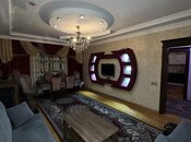 Satılır 6 otaqlı həyət evi/bağ evi 200 m², Qobu q., photo 3 from 8