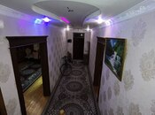 Satılır 6 otaqlı həyət evi/bağ evi 200 m², Qobu q., photo 2 from 8