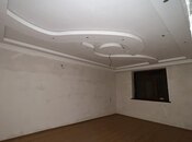 Satılır 6 otaqlı həyət evi/bağ evi 200 m², Qobu q., photo 8 from 8
