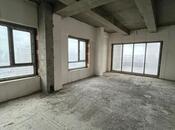 Продаётся 5-комн. новостройка 396 м², пос. Аг шехер, photo 8 from 8