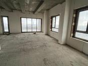 Продаётся 5-комн. новостройка 396 м², пос. Аг шехер, photo 7 from 8