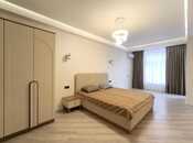 İcarəyə verilir 2 otaqlı yeni tikili 80 m², Şah İsmayıl Xətai m., photo 5 from 8