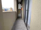 İcarəyə verilir 2 otaqlı yeni tikili 80 m², Şah İsmayıl Xətai m., photo 8 from 8