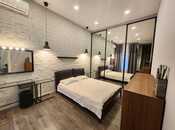 Сдаётся 2-комн. новостройка 90 м², м. Сахил, photo 4 from 8