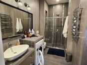 Сдаётся 2-комн. новостройка 90 м², м. Сахил, photo 8 from 8