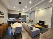 Сдаётся 2-комн. новостройка 90 м², м. Сахил, photo 2 from 8