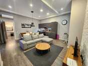 Elan №5845764 - Bakı, Sahil m., 2 otaqlı, 90 m², 3/3 mərtəbə