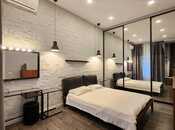 Сдаётся 2-комн. новостройка 90 м², м. Сахил, photo 5 from 8