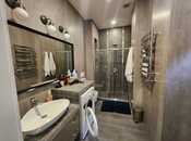 Сдаётся 2-комн. новостройка 90 м², м. Сахил, photo 6 from 8