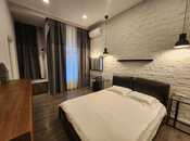 Сдаётся 2-комн. новостройка 90 м², м. Сахил, photo 3 from 8