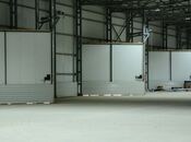 Сдаётся  объект 500 м², пос. Локбатан, photo 3 from 6