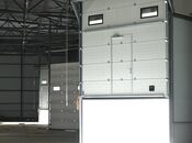 Сдаётся  объект 500 м², пос. Локбатан, photo 5 from 6