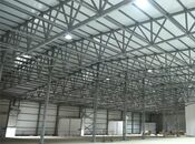 Сдаётся  объект 500 м², пос. Локбатан, photo 4 from 6