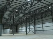 Объявление №5845758 - Баку, пос. Локбатан, 500 м²