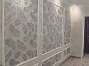 Продаётся 2-комн. вторичка 47 м², Насиминский  р., photo 5 from 8