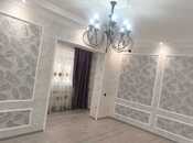 Продаётся 2-комн. вторичка 47 м², Насиминский  р., photo 3 from 8