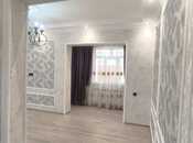 Продаётся 2-комн. вторичка 47 м², Насиминский  р., photo 6 from 8