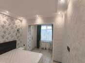 Продаётся 2-комн. вторичка 47 м², Насиминский  р., photo 7 from 8