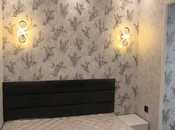 Продаётся 2-комн. вторичка 47 м², Насиминский  р., photo 8 from 8