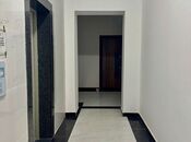Сдаётся 2-комн. новостройка 56 м², м. Низами, photo 4 from 8
