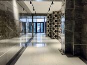 Сдаётся 2-комн. новостройка 56 м², м. Низами, photo 3 from 8