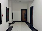 Сдаётся 2-комн. новостройка 56 м², м. Низами, photo 5 from 8