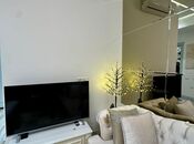 Сдаётся 2-комн. новостройка 56 м², м. Низами, photo 8 from 8