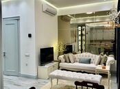 Сдаётся 2-комн. новостройка 56 м², м. Низами, photo 6 from 8