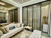 Объявление №5845778 - Баку, м. Низами, 2-комн., 56 м², 5/14 этаж