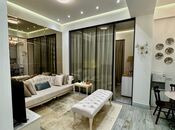 Сдаётся 2-комн. новостройка 56 м², м. Низами, photo 7 from 8