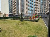 Сдаётся 2-комн. новостройка 56 м², м. Низами, photo 2 from 8