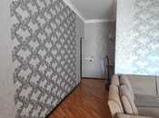 Satılır 2 otaqlı yeni tikili 67 m², Əhmədli m., photo 3 from 7