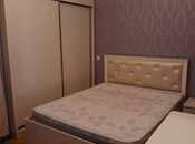 Satılır 2 otaqlı yeni tikili 67 m², Əhmədli m., photo 4 from 7